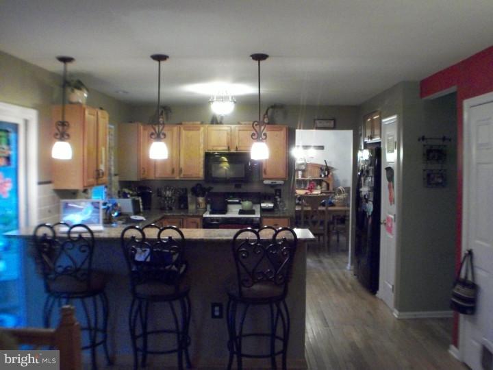 11 Arlington Road Sicklerville, NJ 08081 - Photo 3 of 16