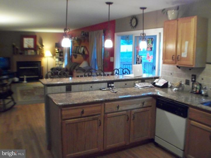11 Arlington Road Sicklerville, NJ 08081 - Photo 5 of 16