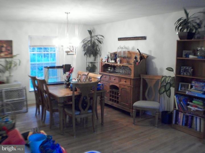 11 Arlington Road Sicklerville, NJ 08081 - Photo 8 of 16
