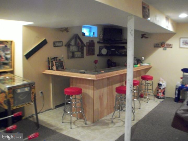 11 Arlington Road Sicklerville, NJ 08081 - Photo 9 of 16