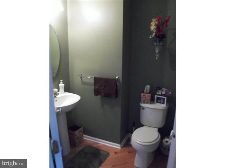 11 Arlington Road Sicklerville, NJ 08081 - Photo 10 of 16