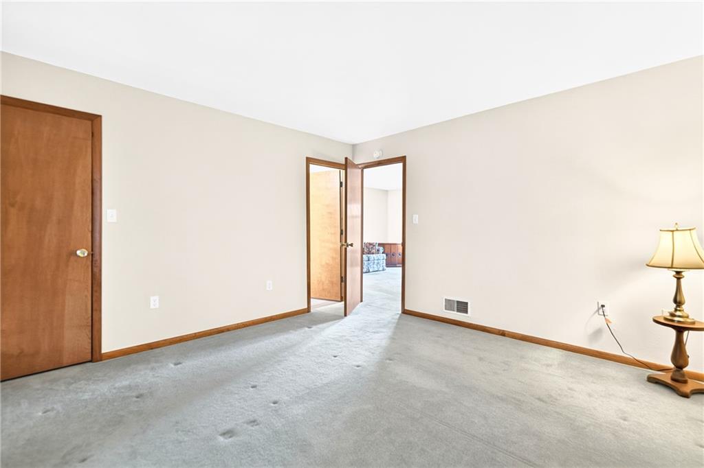 166 Braddock Rd Avenue Mount Pleasant, PA 15666 - Photo 34 of 50 Gallery Image 34