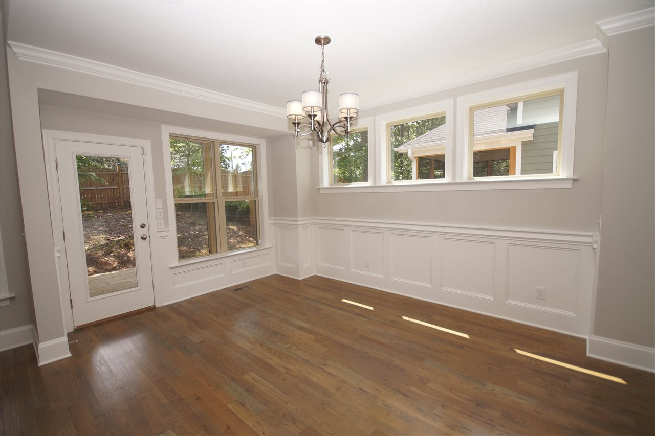 11805 Venture Oak Way Raleigh, NC 27613 - Photo 12 of 25 Photo 12
