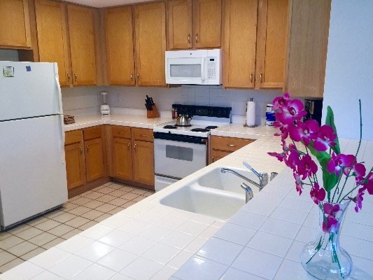 1831 Poipu Road, Unit 220 Koloa, HI 96756 - Photo 1 of 17 Gallery Image 1