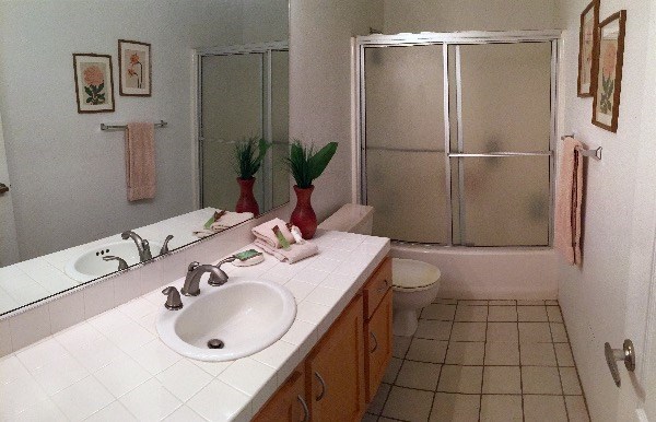 1831 Poipu Road, Unit 220 Koloa, HI 96756 - Photo 11 of 17 Gallery Image 11