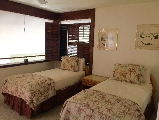 1831 Poipu Road, Unit 220 Koloa, HI 96756 - Photo 12 of 17 Gallery Image 12