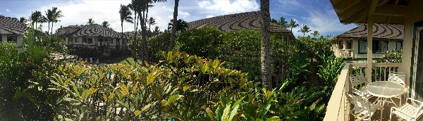 1831 Poipu Road, Unit 220 Koloa, HI 96756 - Photo 13 of 17 Gallery Image 13