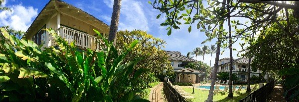 1831 Poipu Road, Unit 220 Koloa, HI 96756 - Photo 14 of 17 Gallery Image 14
