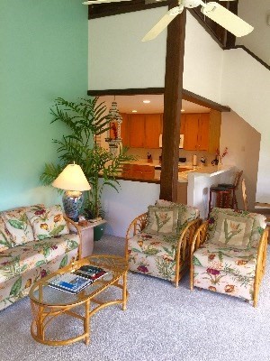 1831 Poipu Road, Unit 220 Koloa, HI 96756 - Photo 16 of 17 Gallery Image 16
