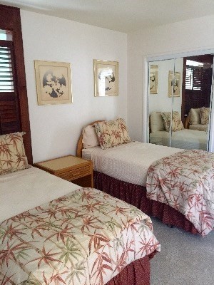 1831 Poipu Road, Unit 220 Koloa, HI 96756 - Photo 17 of 17 Gallery Image 17