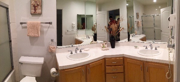 1831 Poipu Road, Unit 220 Koloa, HI 96756 - Photo 5 of 17 Gallery Image 5