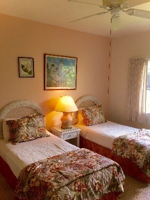 1831 Poipu Road, Unit 220 Koloa, HI 96756 - Photo 6 of 17 Gallery Image 6