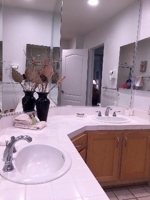1831 Poipu Road, Unit 220 Koloa, HI 96756 - Photo 7 of 17 Gallery Image 7