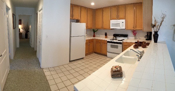 1831 Poipu Road, Unit 220 Koloa, HI 96756 - Photo 9 of 17 Gallery Image 9