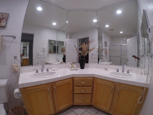 1831 Poipu Road, Unit 220 Koloa, HI 96756 - Photo 10 of 17 Gallery Image 10