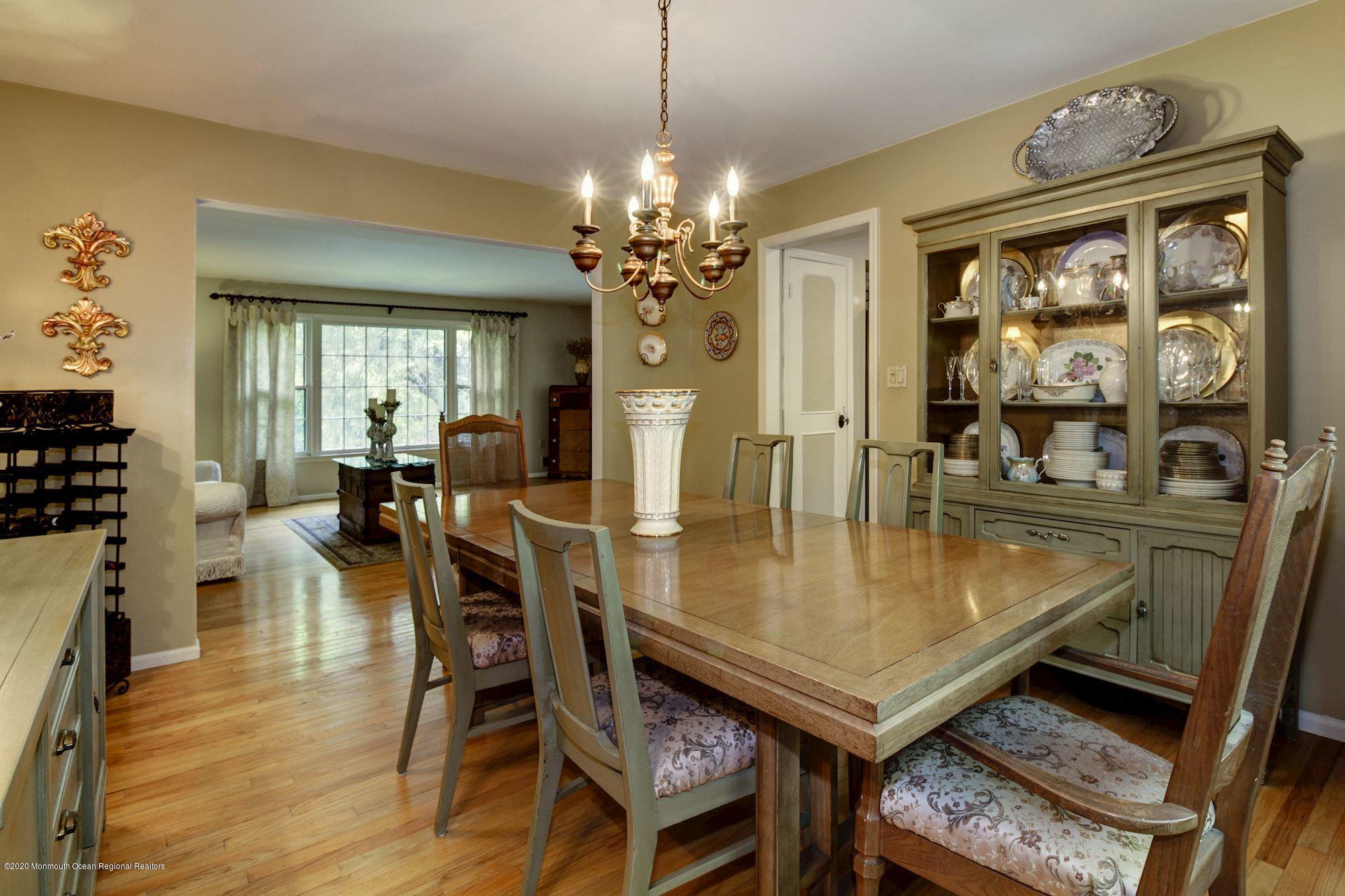 53 Ruby Drive Morganville, NJ 07751 - Photo 11 of 42 013_53_RUBY_DR_295668_540679