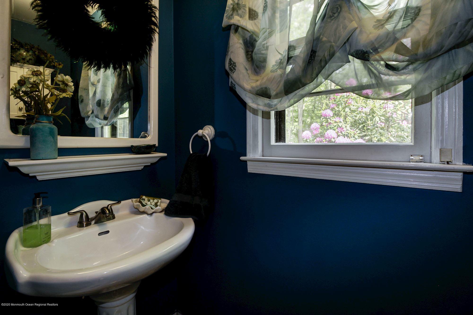 53 Ruby Drive Morganville, NJ 07751 - Photo 20 of 42 034_53_RUBY_DR_295668_540679