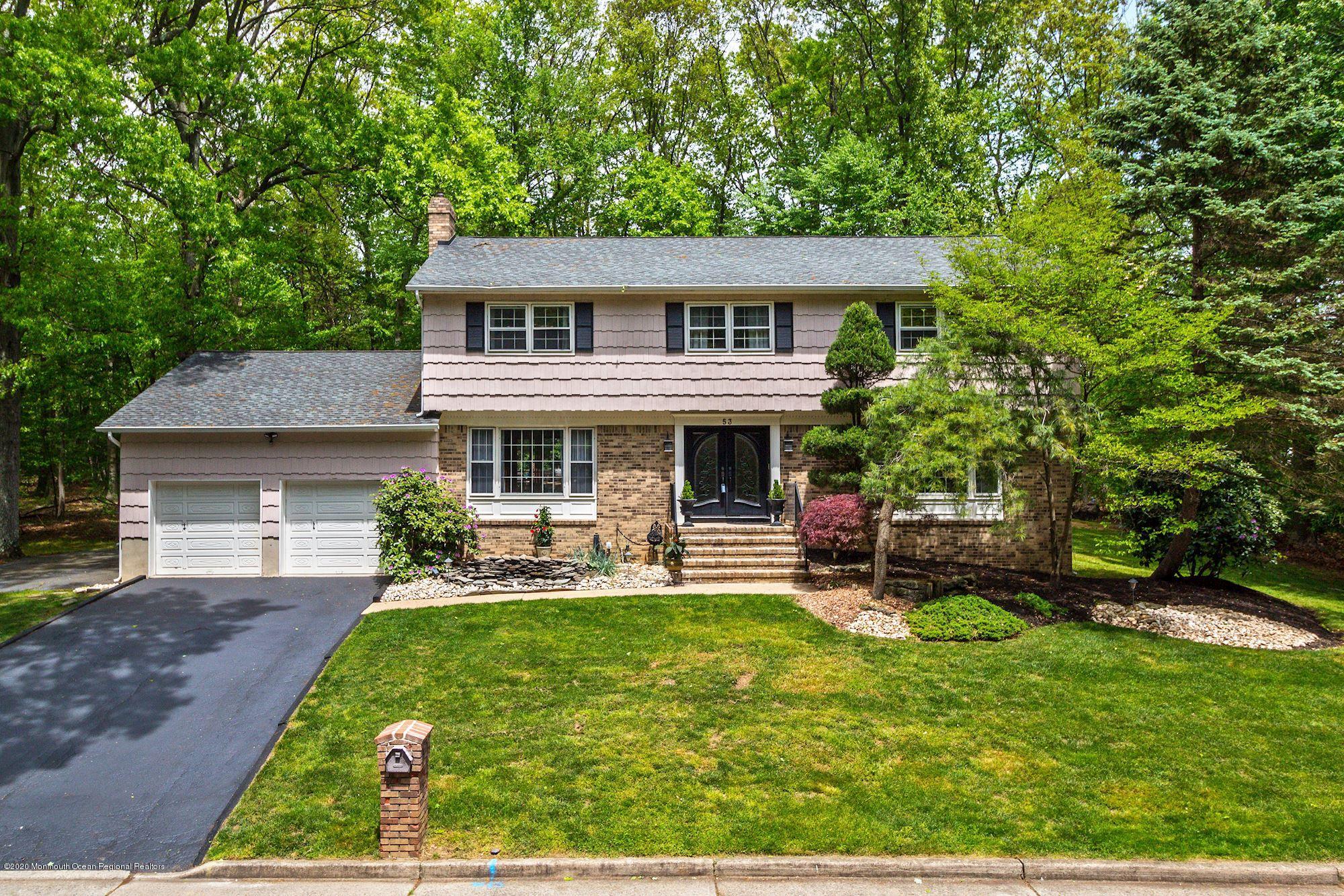 53 Ruby Drive Morganville, NJ 07751 - Photo 2 of 42 044_53_RUBY_DR_295668_540935