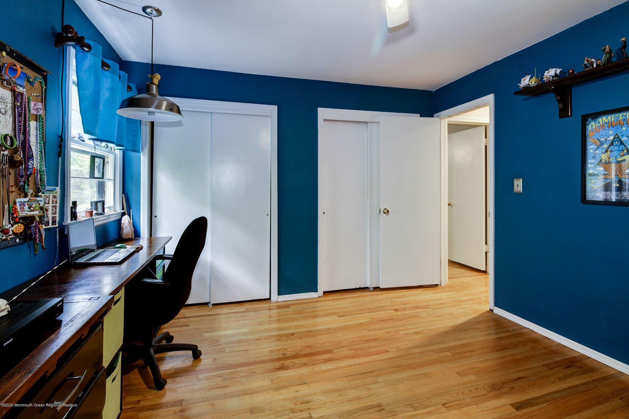 53 Ruby Drive Morganville, NJ 07751 - Photo 29 of 42 029_53_RUBY_DR_295668_540679