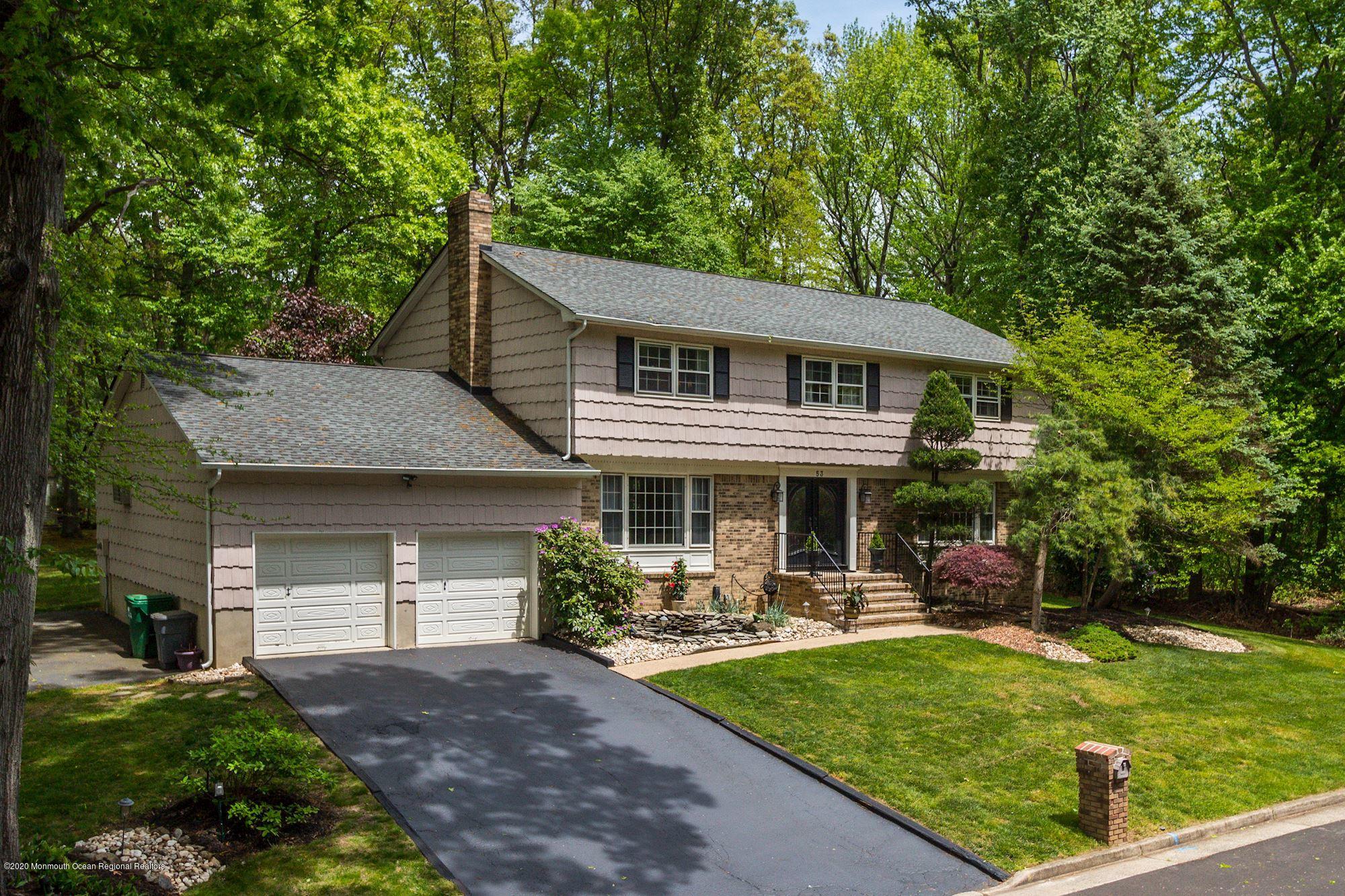 53 Ruby Drive Morganville, NJ 07751 - Photo 3 of 42 004_53_RUBY_DR_295668_540679 2