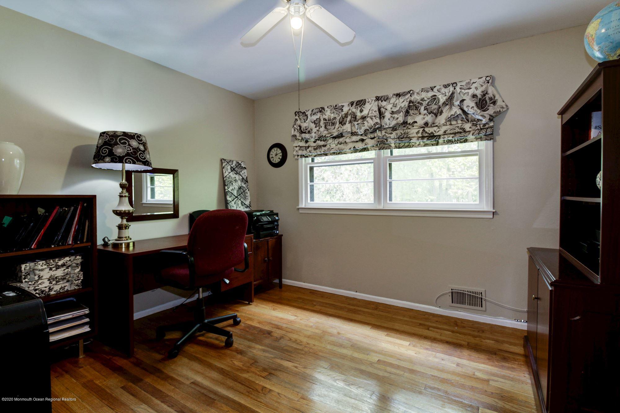 53 Ruby Drive Morganville, NJ 07751 - Photo 31 of 42 031_53_RUBY_DR_295668_540679