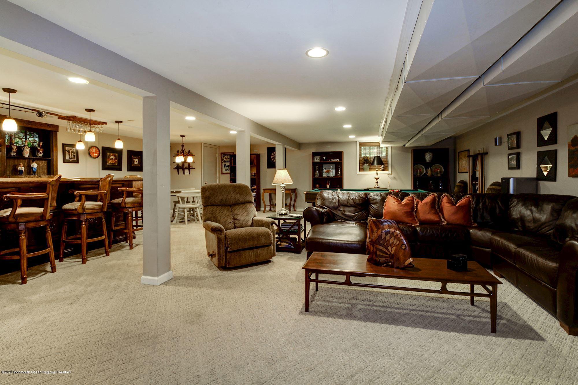 53 Ruby Drive Morganville, NJ 07751 - Photo 34 of 42 036_53_RUBY_DR_295668_540679