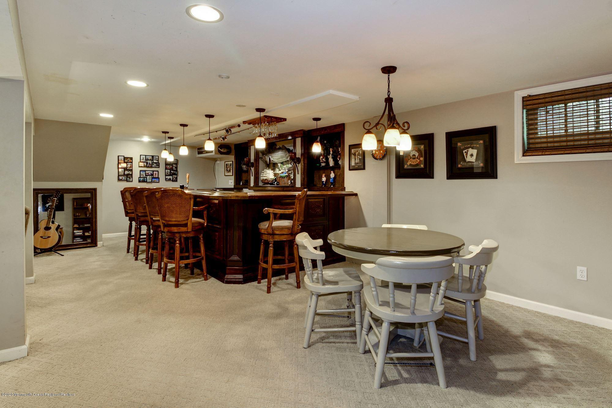 53 Ruby Drive Morganville, NJ 07751 - Photo 36 of 42 038_53_RUBY_DR_295668_540679