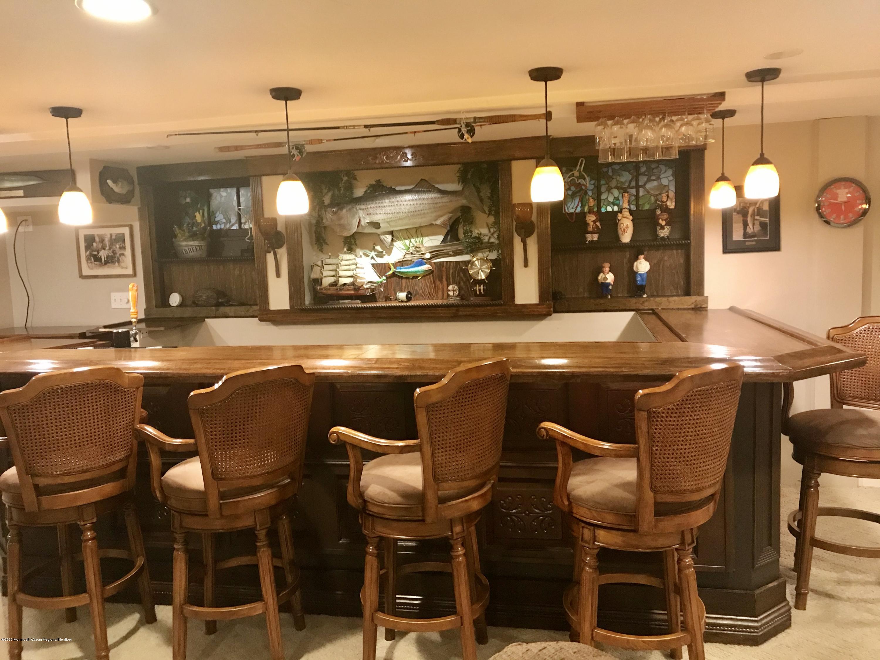 53 Ruby Drive Morganville, NJ 07751 - Photo 37 of 42 IMG_5579