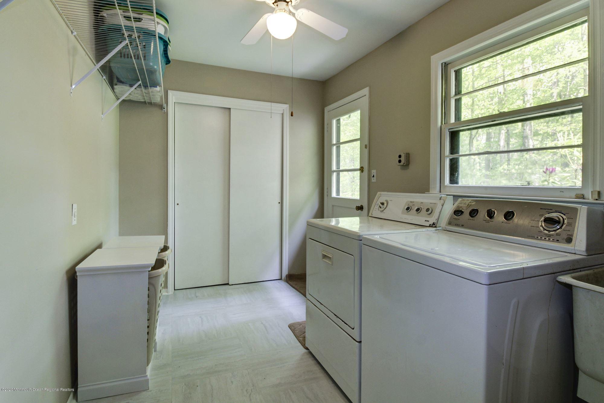 53 Ruby Drive Morganville, NJ 07751 - Photo 38 of 42 035_53_RUBY_DR_295668_540679