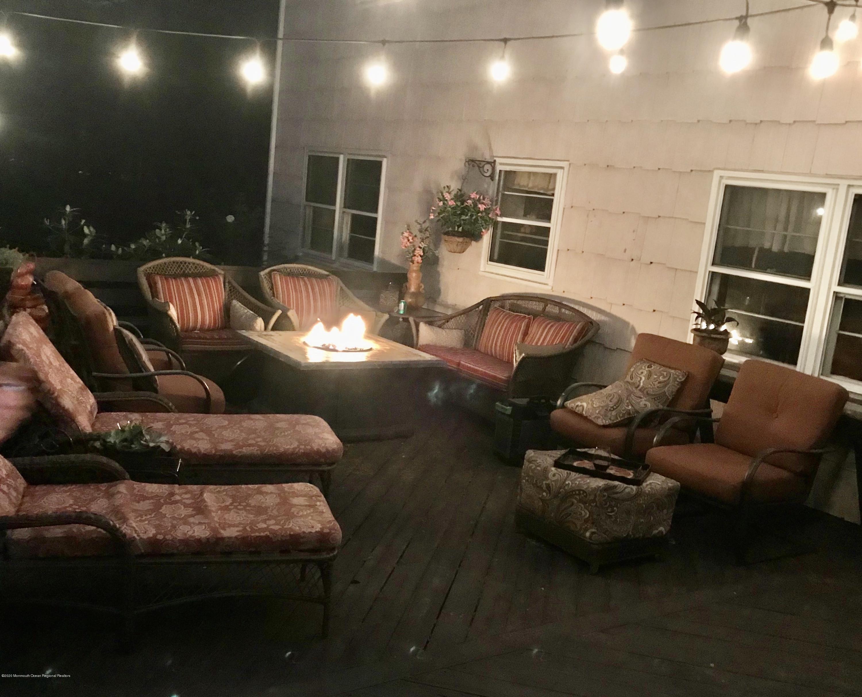 53 Ruby Drive Morganville, NJ 07751 - Photo 40 of 42 IMG_5530