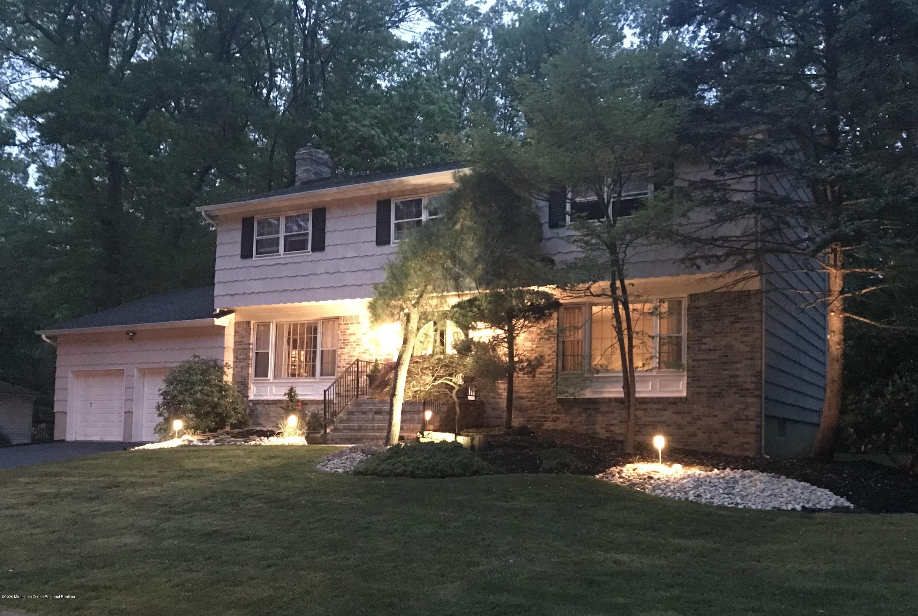 53 Ruby Drive Morganville, NJ 07751 - Photo 4 of 42 IMG_2617