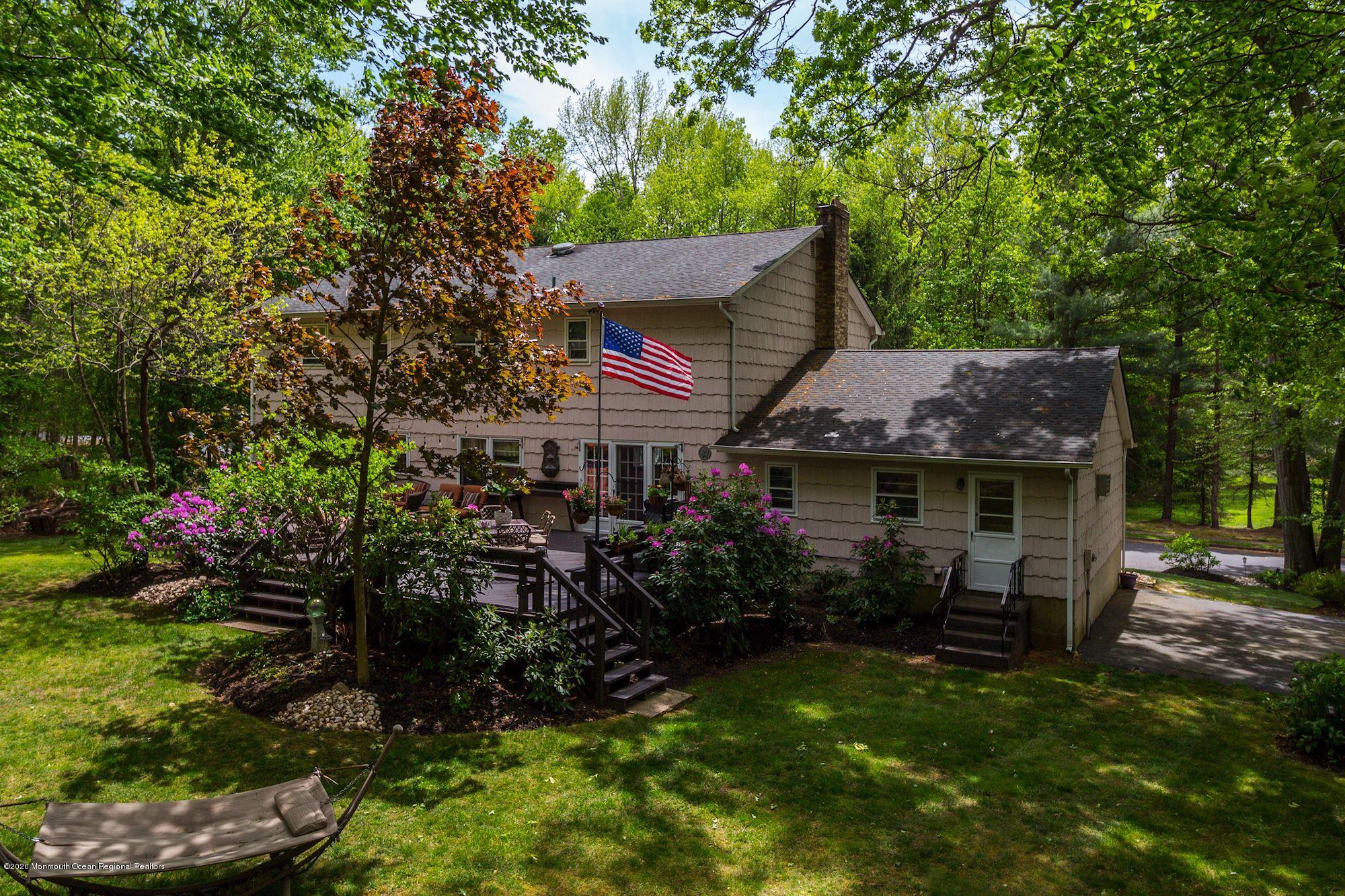 53 Ruby Drive Morganville, NJ 07751 - Photo 41 of 42 040_53_RUBY_DR_295668_540679