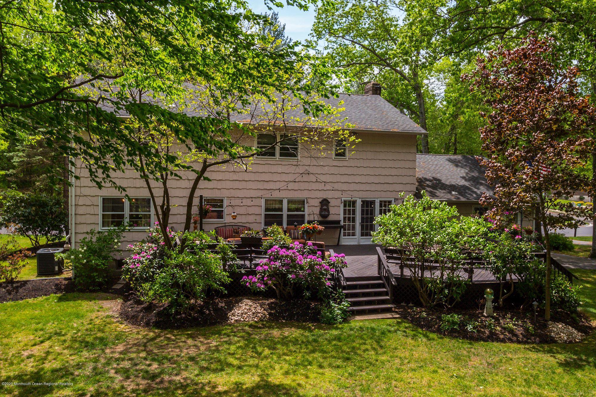 53 Ruby Drive Morganville, NJ 07751 - Photo 42 of 42 041_53_RUBY_DR_295668_540679