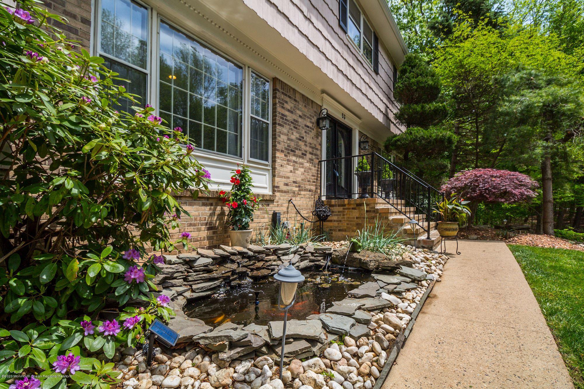 53 Ruby Drive Morganville, NJ 07751 - Photo 5 of 42 007_53_RUBY_DR_295668_540679