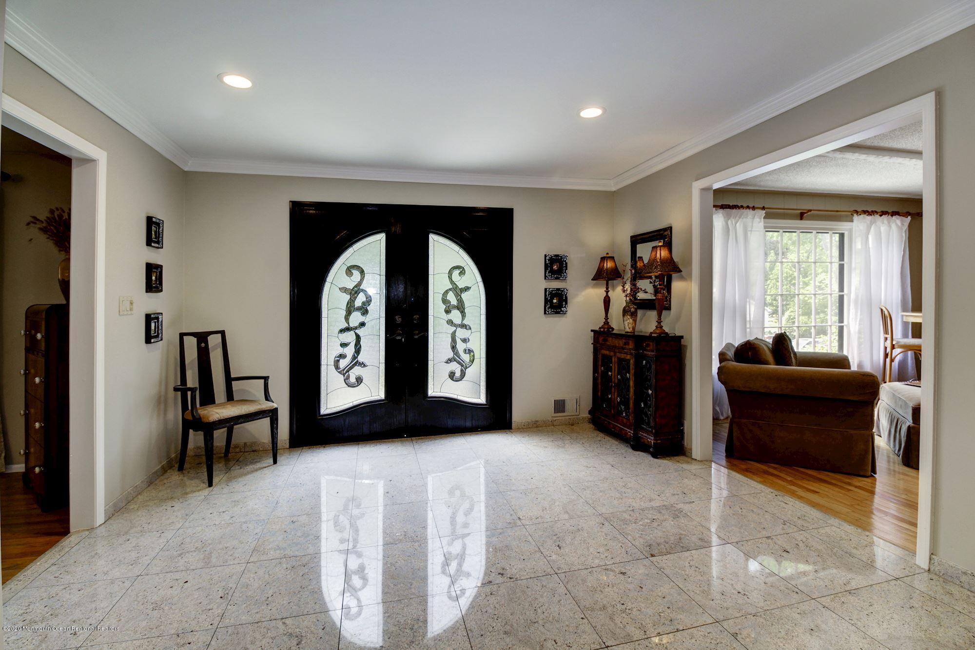 53 Ruby Drive Morganville, NJ 07751 - Photo 6 of 42 008_53_RUBY_DR_295668_540679