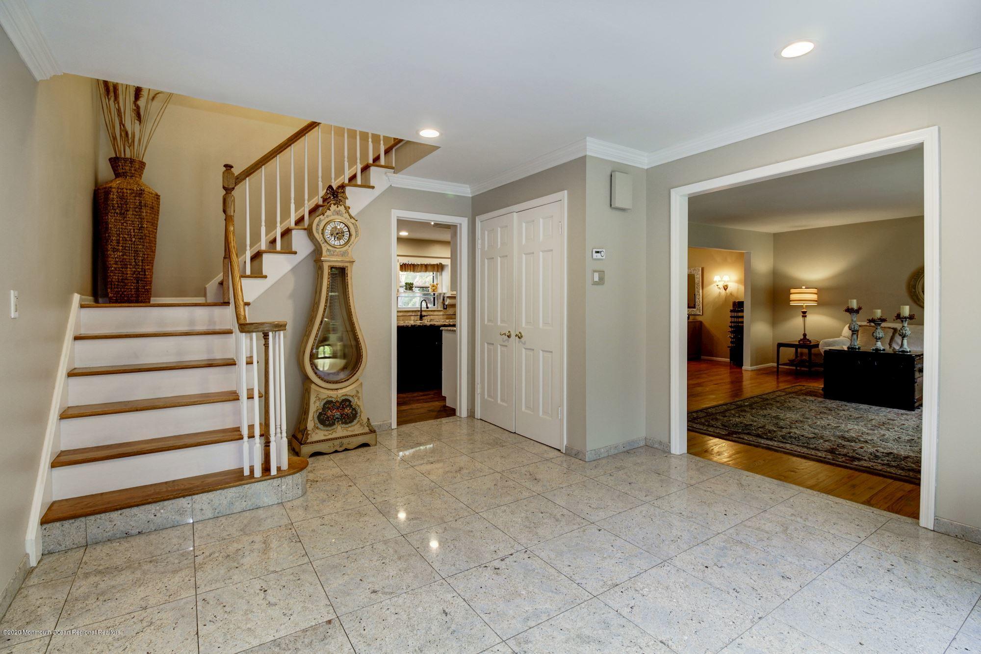 53 Ruby Drive Morganville, NJ 07751 - Photo 7 of 42 009_53_RUBY_DR_295668_540679