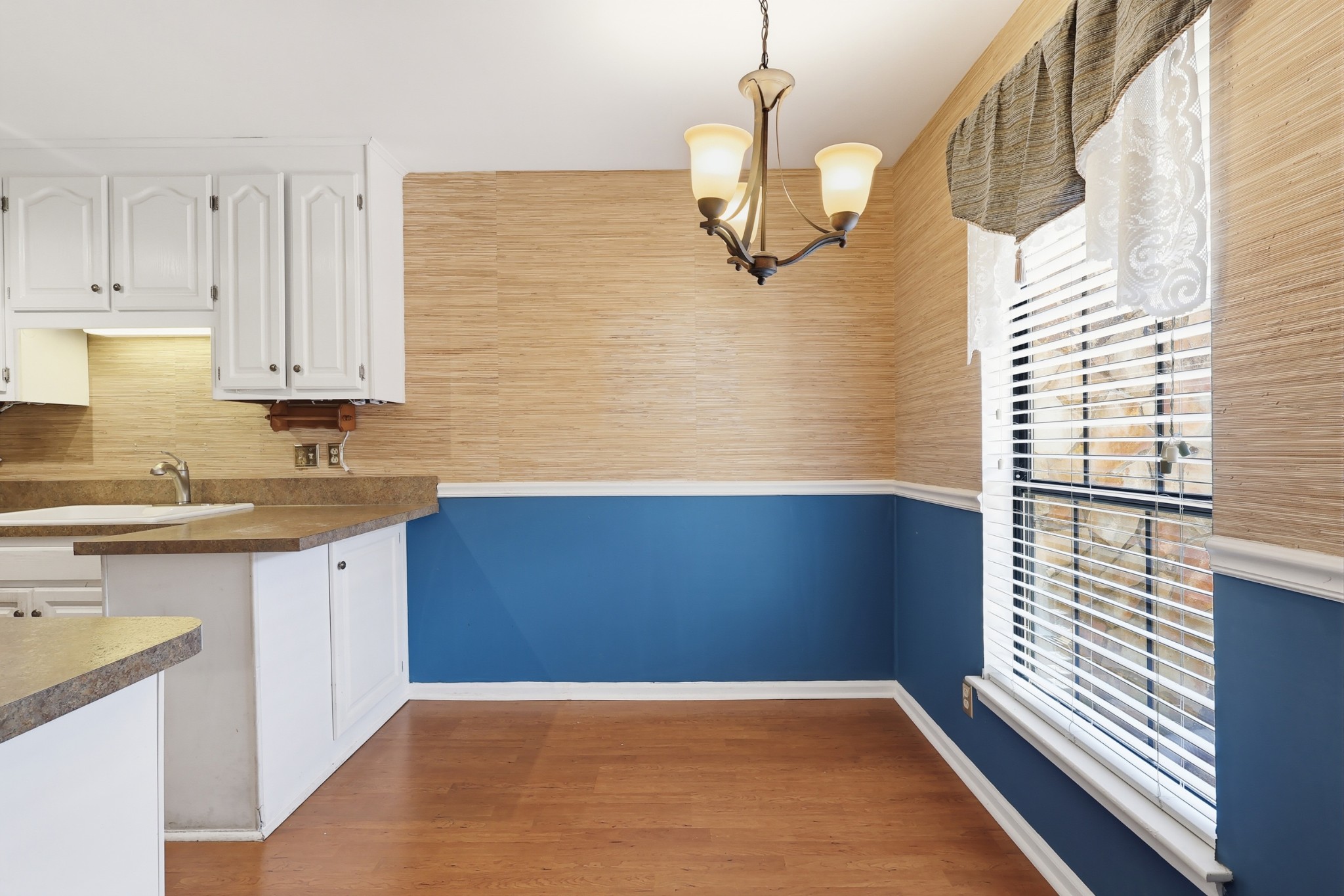 937 General George Patton Road Nashville, TN 37221 - Photo 12 of 31