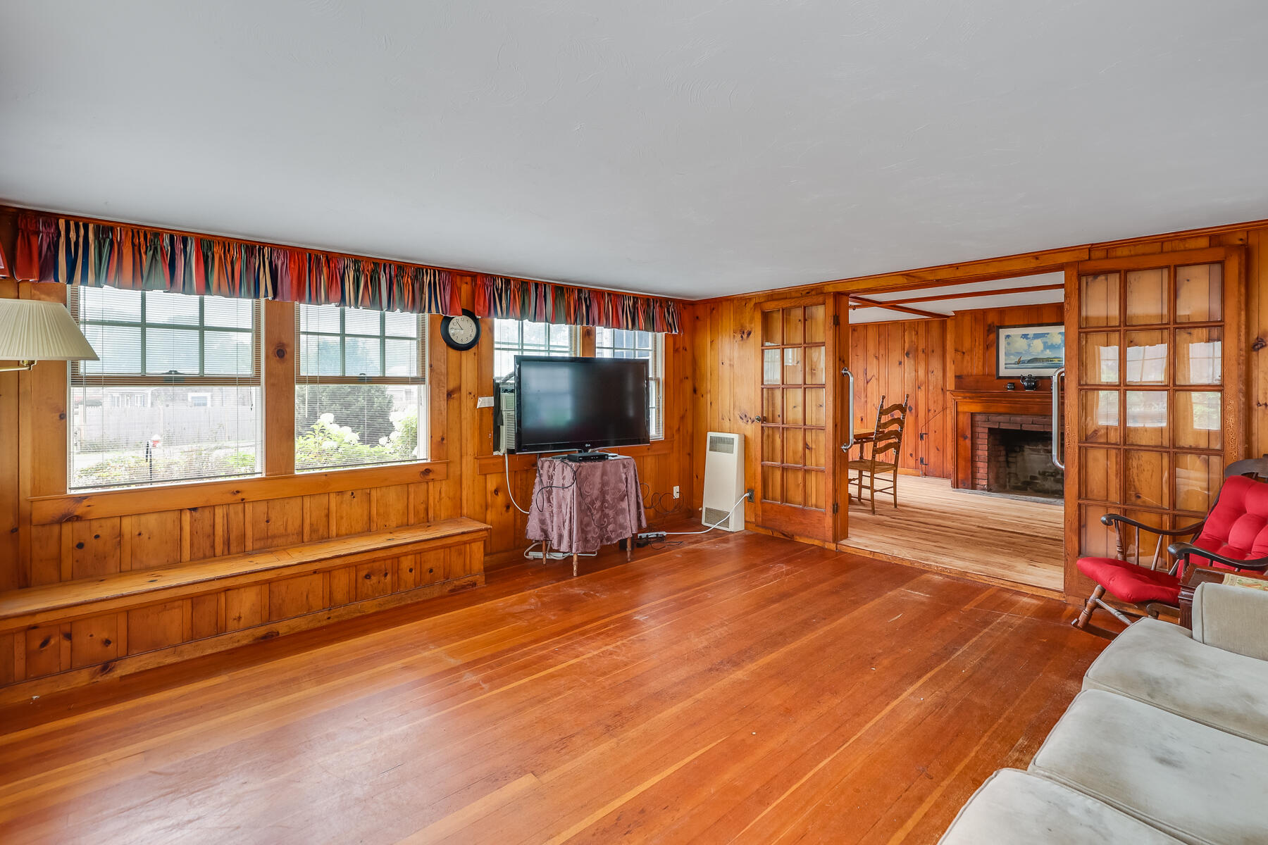 290 Old Wharf Road Dennis Port, MA 02639 - Photo 15 of 27 598A4525