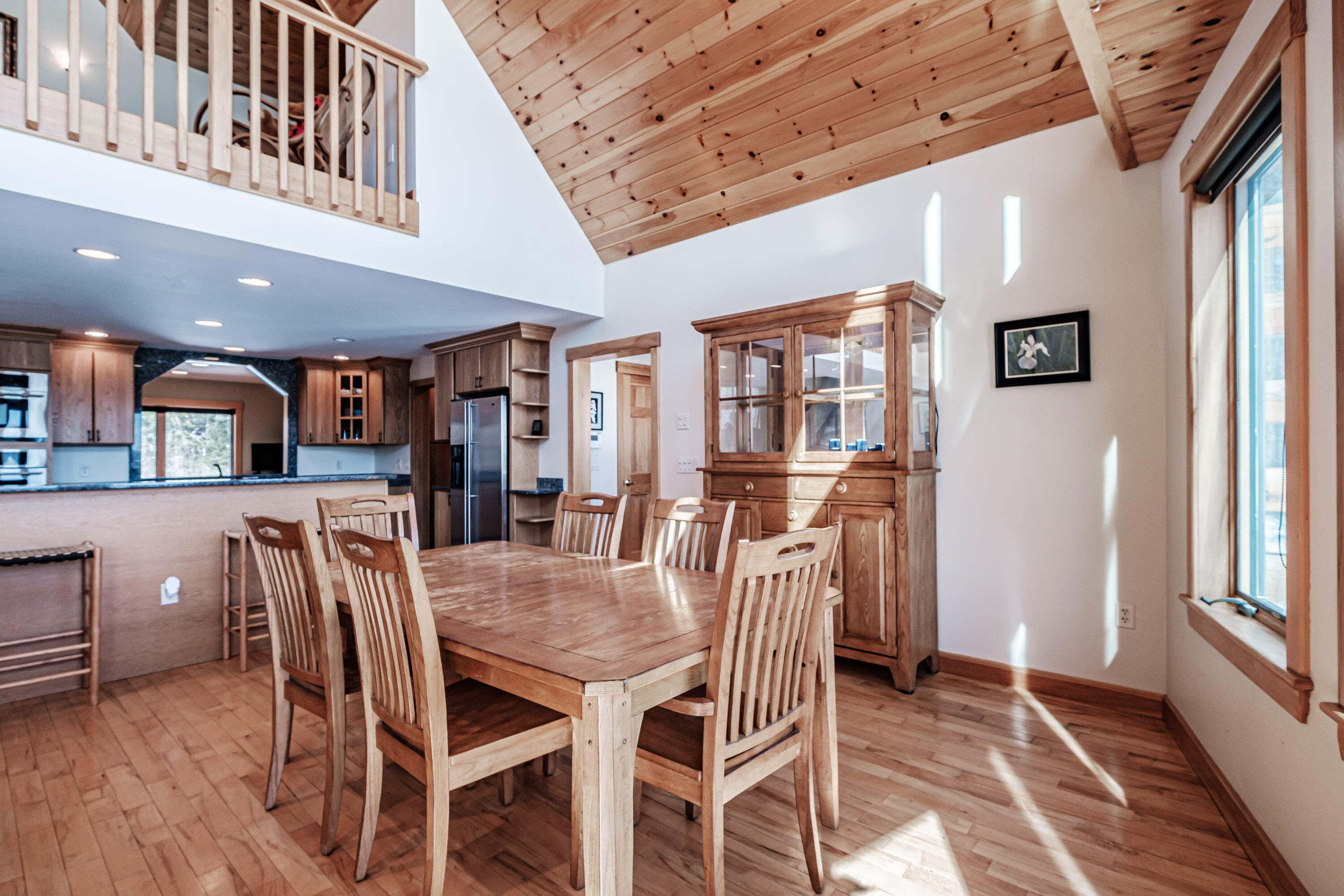 715 Grover Hill Road Bethel, ME 04217 - Photo 16 of 98 20240312gp-60023