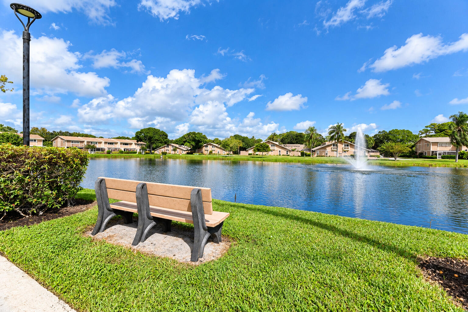 232 Maplecrest Circle Jupiter, FL 33458 - Photo 34 of 34 232 Maplecrest Cir-Jupiter, FL, United S