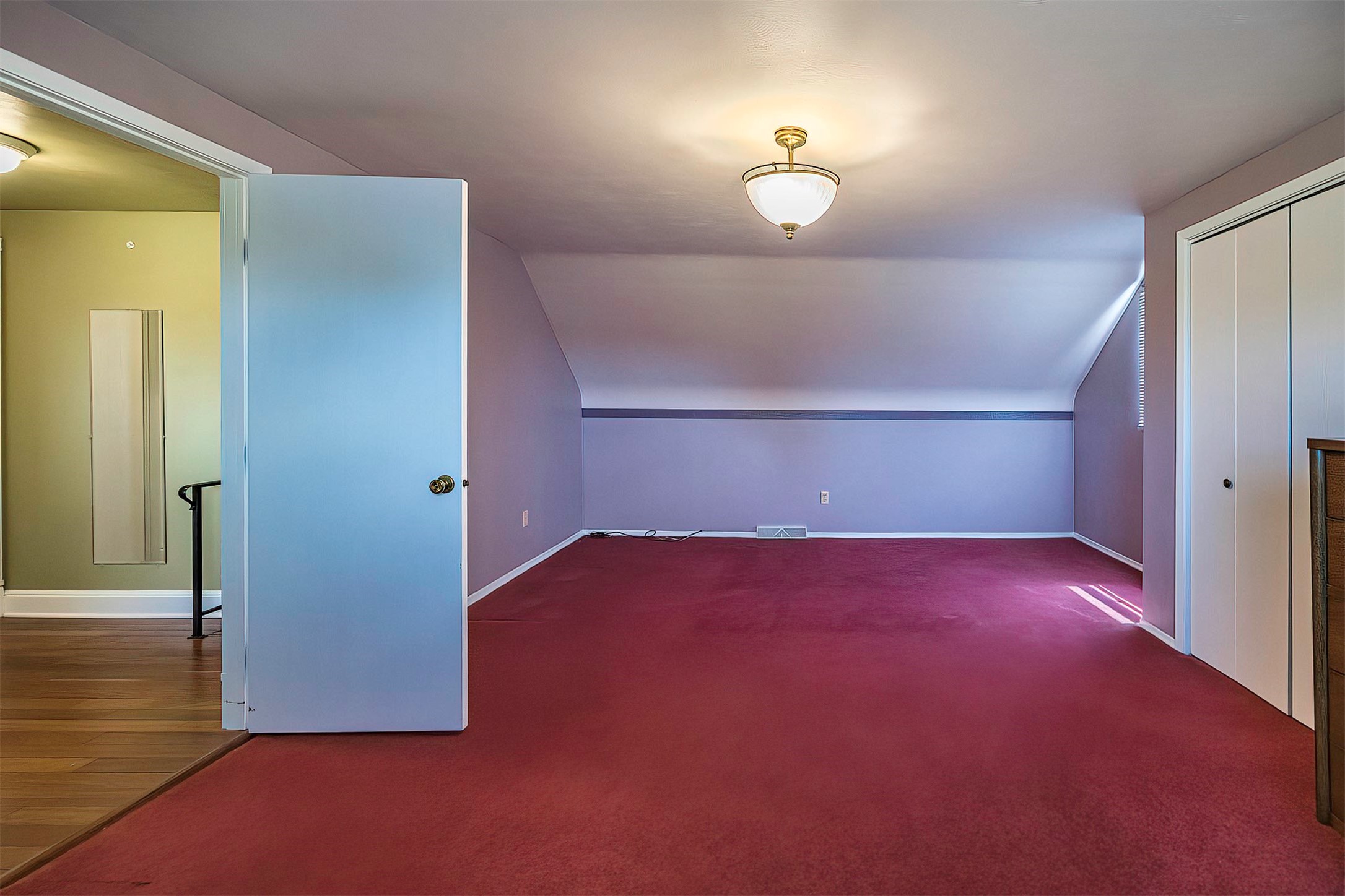 4232 Amherst Road Erie, PA 16506 - Photo 25 of 38 Gallery Image 25