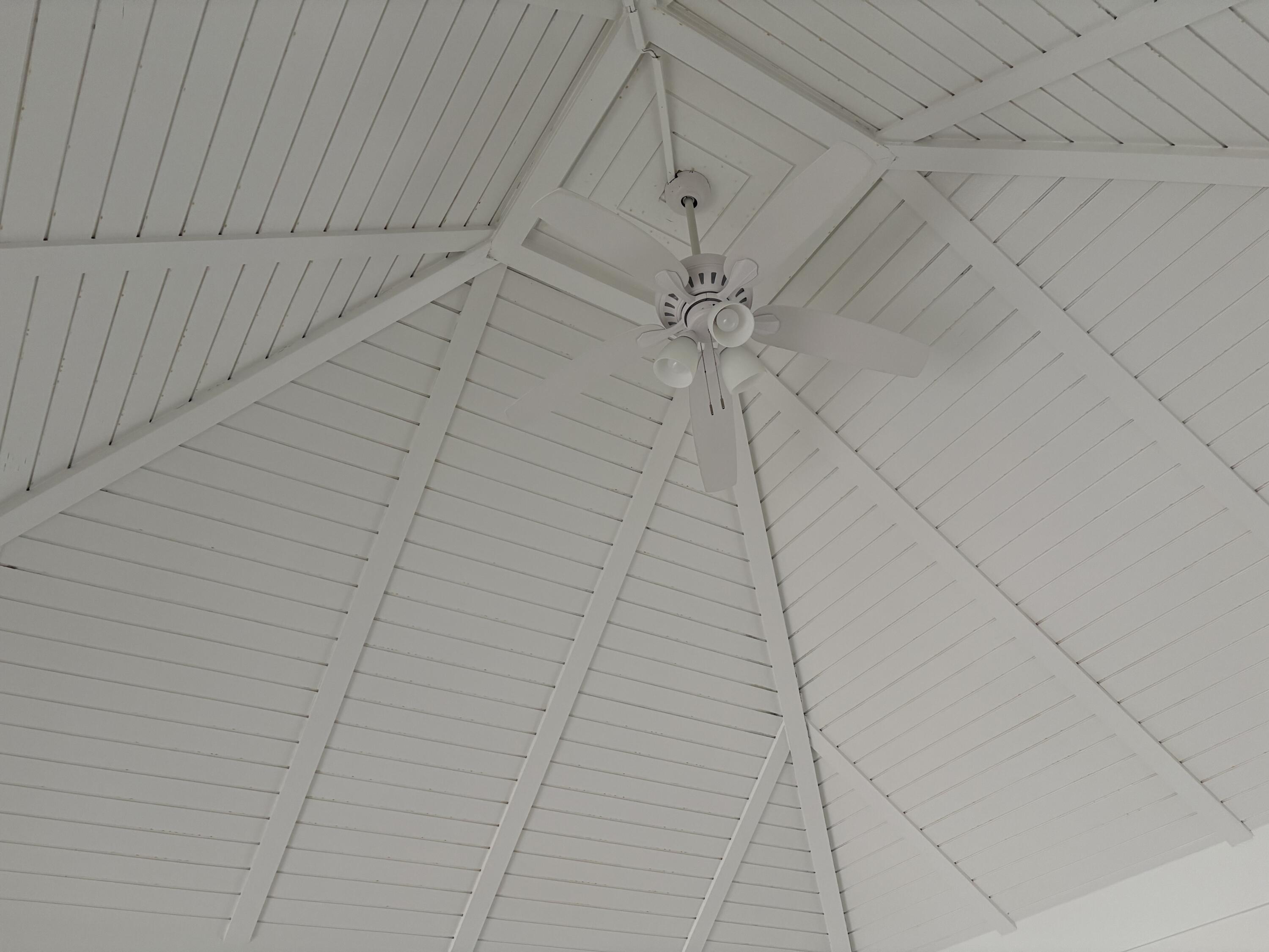 5904 Cedar Circle Tamarac, FL 33319 - Photo 6 of 23 a picture of a room