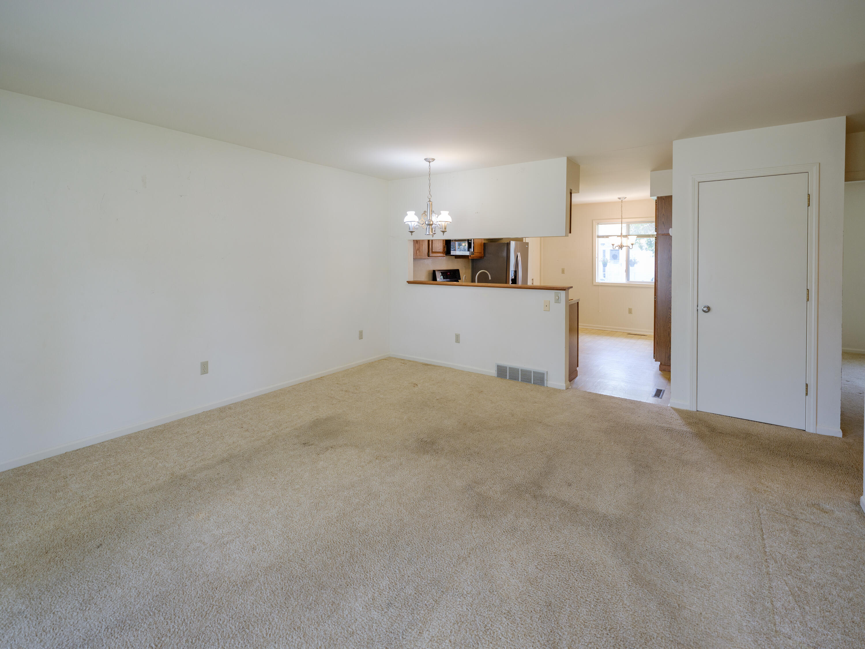 5005 Green Meadow Road Kalamazoo, MI 49009 - Photo 8 of 30 5005 Green Meadow-108