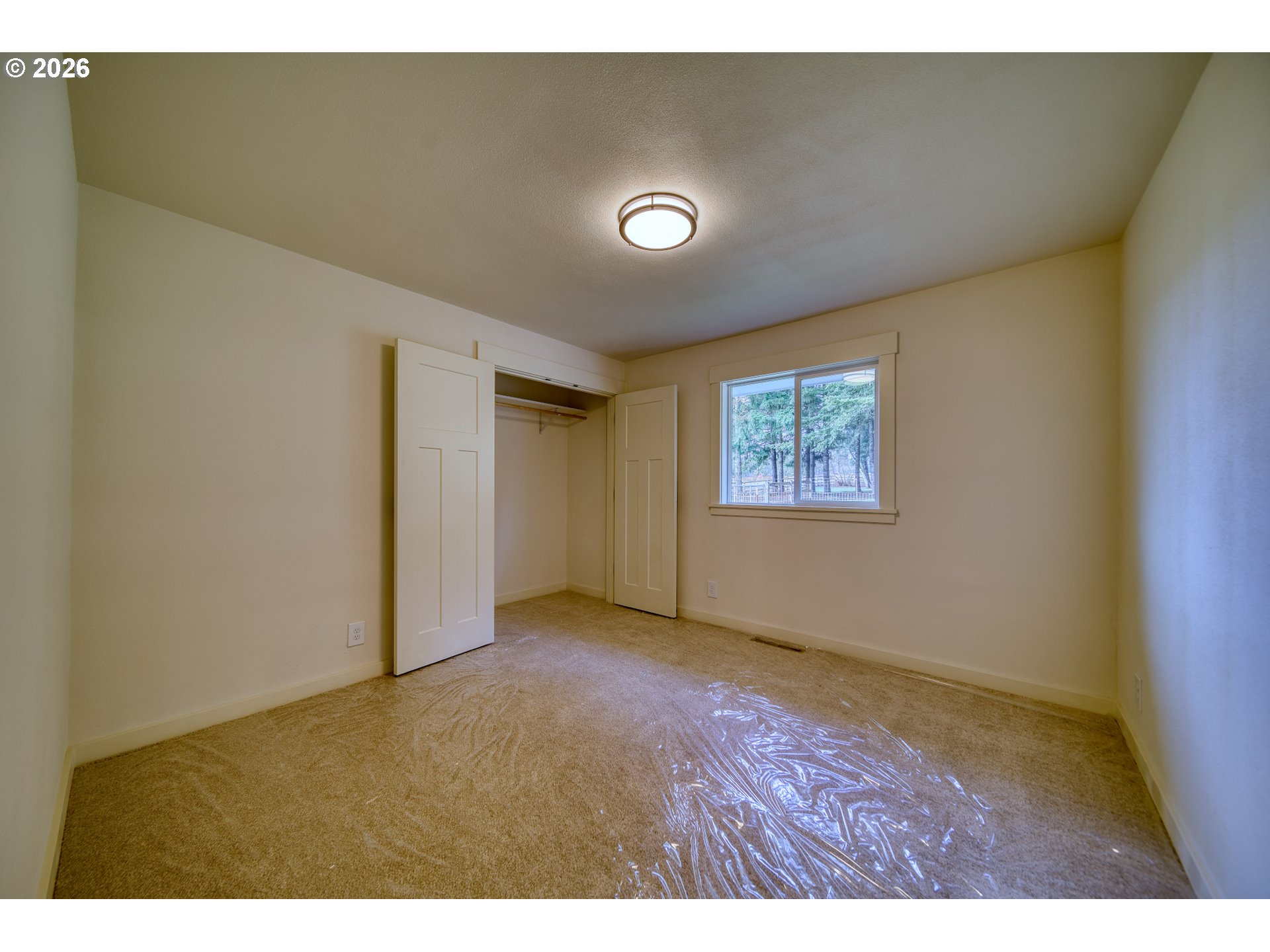 56199 Hazen Road Warren, OR 97053 - Photo 21 of 43 Bedroom