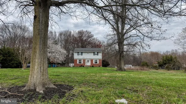$420,000 | 4076 Willey Drive, Townsend, DE 19734