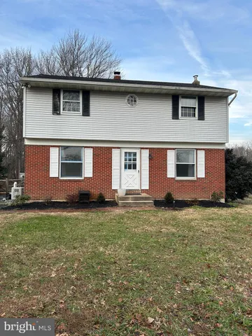 $450,000 | 4076 Willey Drive, Townsend, DE 19734