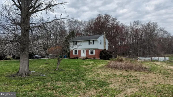 $425,000 | 4076 Willey Drive, Townsend, DE 19734