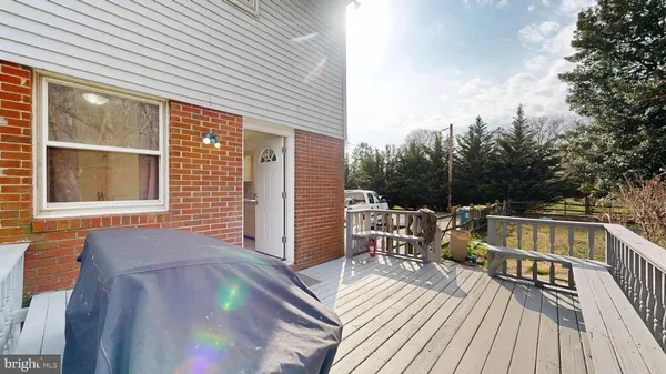 $425,000 | 4076 Willey Drive, Townsend, DE 19734