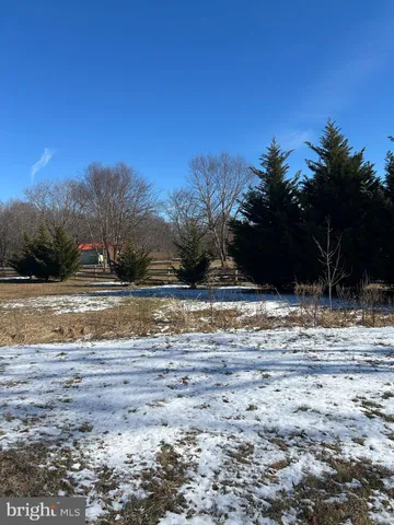 $450,000 | 4076 Willey Drive, Townsend, DE 19734