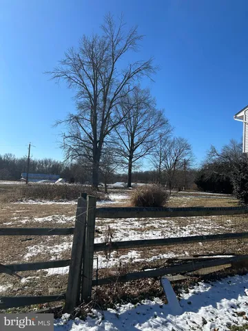 $449,000 | 4076 Willey Drive, Townsend, DE 19734